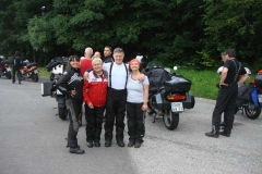 Urlaub Motoradfreunde Rechtenbach Brixten-Imst 2012 075