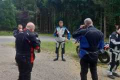IMG-20220628-WA0003