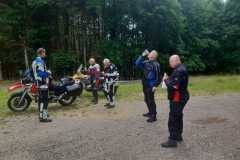 IMG-20220628-WA0007