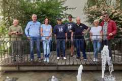 IMG-20220628-WA0010