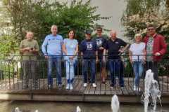 IMG-20220628-WA0011