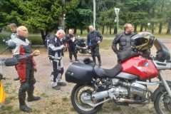 IMG-20220628-WA0013