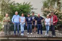 IMG-20220628-WA0014