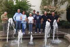 IMG-20220628-WA0015