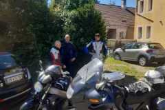 IMG-20220628-WA0017