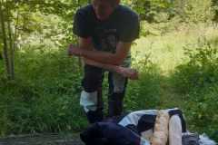 IMG-20220628-WA0018