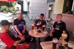 IMG-20220628-WA0019