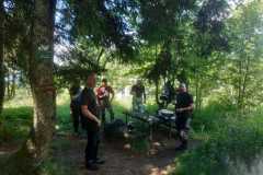 IMG-20220628-WA0021