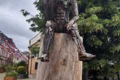 IMG-20220628-WA0022