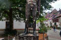 IMG-20220628-WA0023