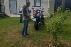 IMG-20220628-WA0026