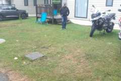 IMG-20220628-WA0027