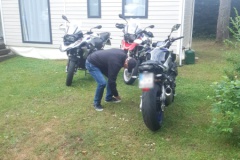 IMG-20220628-WA0028