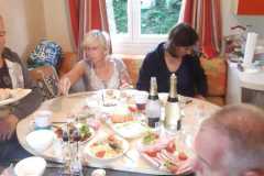 IMG-20220628-WA0029