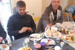 IMG-20220628-WA0030