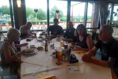 IMG-20220628-WA0037