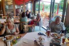 IMG-20220628-WA0040