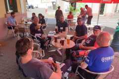 IMG-20220628-WA0046