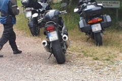 IMG-20220628-WA0052