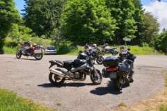 IMG-20220628-WA0053