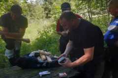 IMG-20220628-WA0054