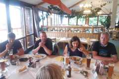 IMG-20220628-WA0055