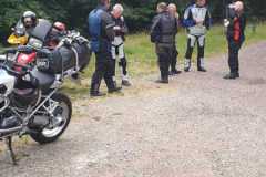 IMG-20220628-WA0056