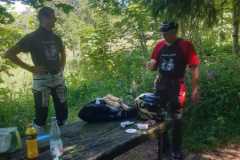 IMG-20220628-WA0057