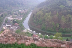 DSCF3109