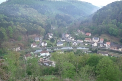 DSCF3121