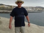 Teneriffa