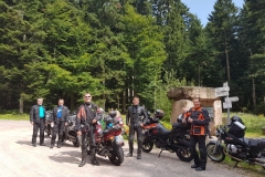 IMG-20170820-WA0004