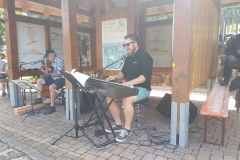 IMG-20170820-WA0013