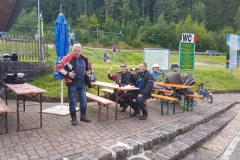IMG-20170820-WA0032