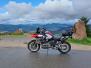 Tour ins Allgäu mit Matthias