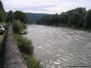 Tour ins Jura
