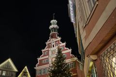 PHOTO-2024-12-07-21-15-12-4