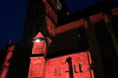 PHOTO-2024-12-07-21-15-12