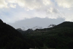IMG_0340