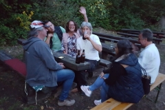 IMG-20171004-WA0007