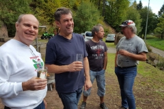IMG-20171004-WA0009
