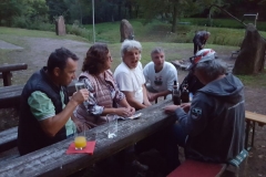 IMG-20171004-WA0010