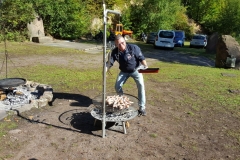 IMG-20171004-WA0012