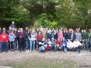 Vereinsfest 2018