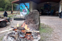 IMG-20181114-WA0005