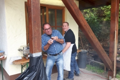 IMG-20181114-WA0031