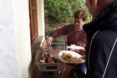 IMG-20181114-WA0036