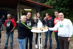IMG-20181114-WA0038