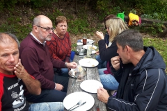 IMG-20181114-WA0039