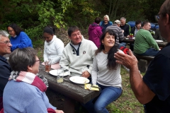 IMG-20181114-WA0041